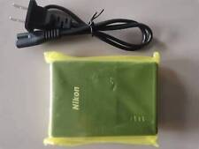 Nikon oem charger for sale  Shipping to Ireland
