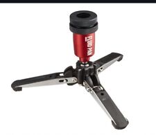 Manfrotto mva50a base usato  Corsico