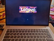 Lenovo ideapad 14qbxo5 gebraucht kaufen  Neuwerk