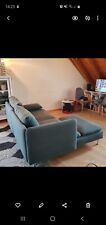 Ikea sofa günstig gebraucht kaufen  Leutkirch