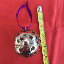 open bauble for sale  SAFFRON WALDEN