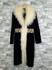 Karen millen coat for sale  CANNOCK