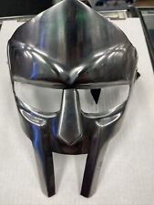 Medieval doom mask for sale  Windber
