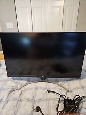 Ips led monitor for sale  Columbus