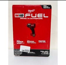 M18 fuel gen for sale  Shipping to Ireland
