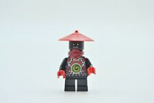 Lego figur minifigur gebraucht kaufen  Melbeck