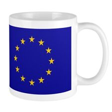Cafepress european union for sale  Louisville
