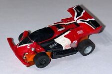 Scalextric micro mr1 for sale  STUDLEY