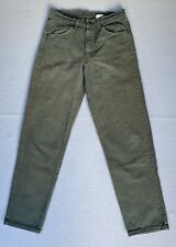 Levis 555 jeans for sale  Cape Coral