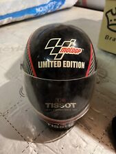 Tissot moto limited for sale  OXFORD