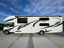 2022 jayco redhawk for sale  Collinsville