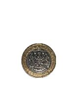 Coin magna carta for sale  MANCHESTER