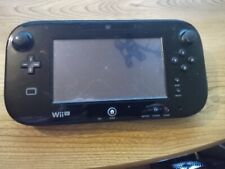 Wii gamepad screen for sale  Ireland