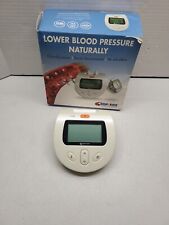 RESPeRATE Ultra Single/RR152 Blood Pressure Lowering Device for sale  Shipping to South Africa