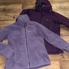 Berghaus aq2 ladies for sale  COVENTRY