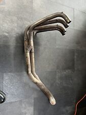 Zxr 750 exhaust for sale  WIRRAL