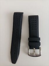 Cinturino orologio 24mm usato  Caltanissetta