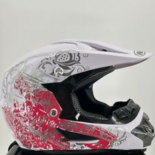 Dot youth helmet for sale  Victoria