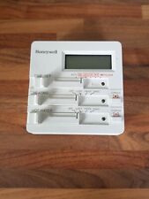 Honeywell day hour for sale  WAKEFIELD
