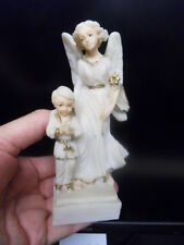Statue angelot ange d'occasion  Calais