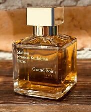 arabic perfume for sale  Shipping to Ireland
