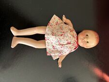 patsyette doll doll effanbee for sale  Coronado