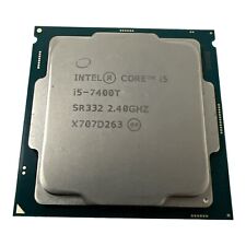 Intel core 7400t gebraucht kaufen  Schermbeck