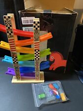 Educational learning toys for sale  Hartford
