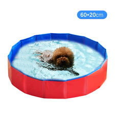 Foldable bath pool for sale  Shipping to Ireland