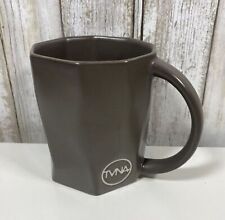 teavana mug for sale  Tampa