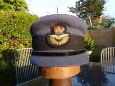 British military wraf for sale  CHICHESTER