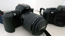 Canon eos 500 for sale  LIVERPOOL