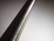 Stainless steel 6mm for sale  Shipping to Ireland
