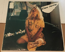 Usado, Kim Carnes ‎- Identidade equivocada - LP - SO-17052 comprar usado  Enviando para Brazil