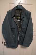 Barbour a105 bedale for sale  Shipping to Ireland