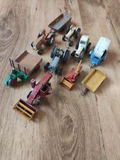 dinky tractor for sale  GLOUCESTER