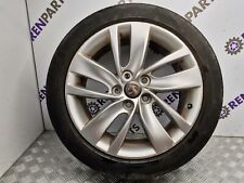 Vauxhall insignia alloy for sale  DONCASTER