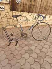 atala bici ibrida usato  Roma