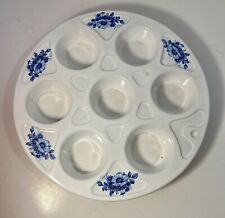 Ceramic round muffin for sale  Jackson
