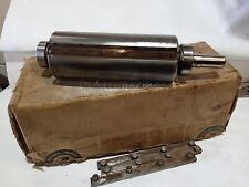 Delta Rockwell 6" Jointer cutter head  for sale  Montebello