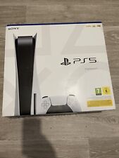 Console playstation blu d'occasion  Bourg-en-Bresse