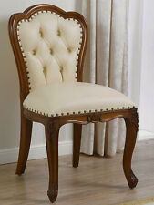 Chair josephine english for sale  Shipping to Ireland