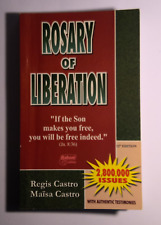 Rosary liberation for sale  Ireland