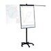 Mobile magnetic easel for sale  KEIGHLEY