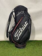 Titleist midsize staff for sale  RICHMOND