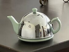 English vintage tea for sale  Ocala