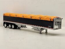 Dcp black orange for sale  Denver