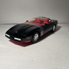 1989 corvette black for sale  West Hills