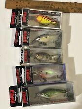 rapala lures for sale  Rutherfordton