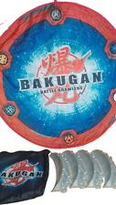 Bakugan battle brawlers for sale  ULCEBY